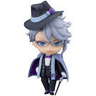 Nendoroid Twisted-Wonderland's Azul Ashengrotto (#1550) Figure