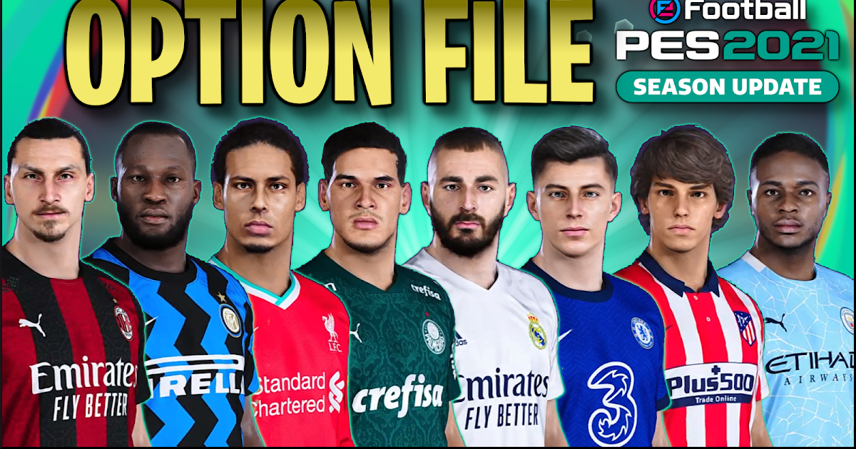 release date of pes 2020 mobile release date of pes 2020 mobile