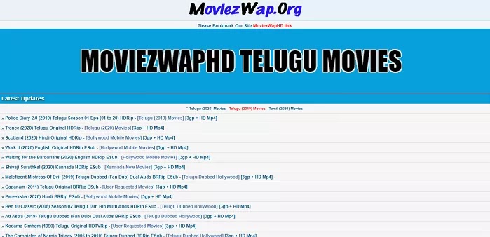 moviezwaphd-telugu