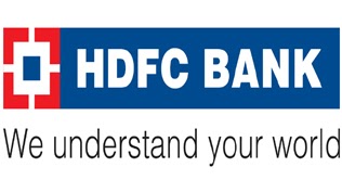 hdfc