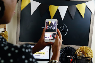 homeschool math curriculum 7th grade