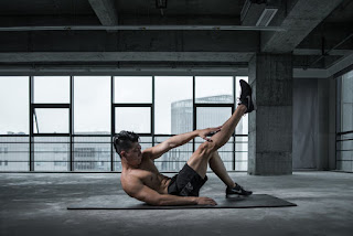 The Five Minute Before Workout Stretching To Increase Your Mobility And Flexibility | Why Stretching Is Required Before Any Exercise | Benefits Of Stretching Before Workout In 2020 The Five Minute Before Workout Stretching To Increase Your Mobility And Flexibility | Why Stretching Is Required Before Any Exercise | Benefits Of Stretching Before Workout In 2020