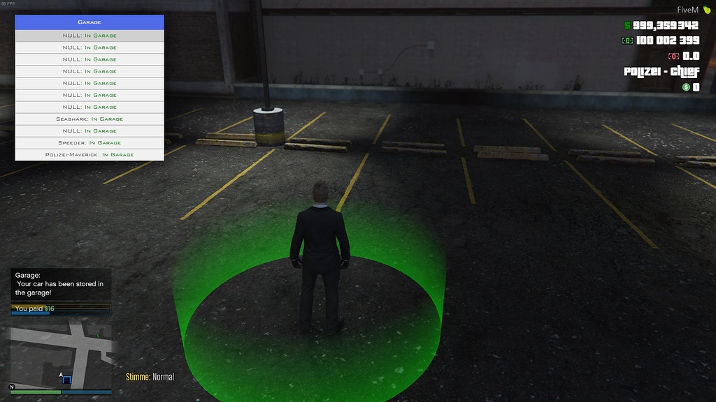 fivem download free fivem download free
