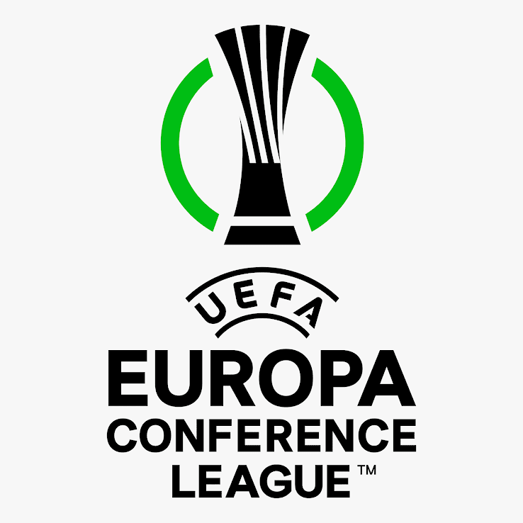 AllNew UEFA Europa Conference League Logo Revealed Footy Headlines