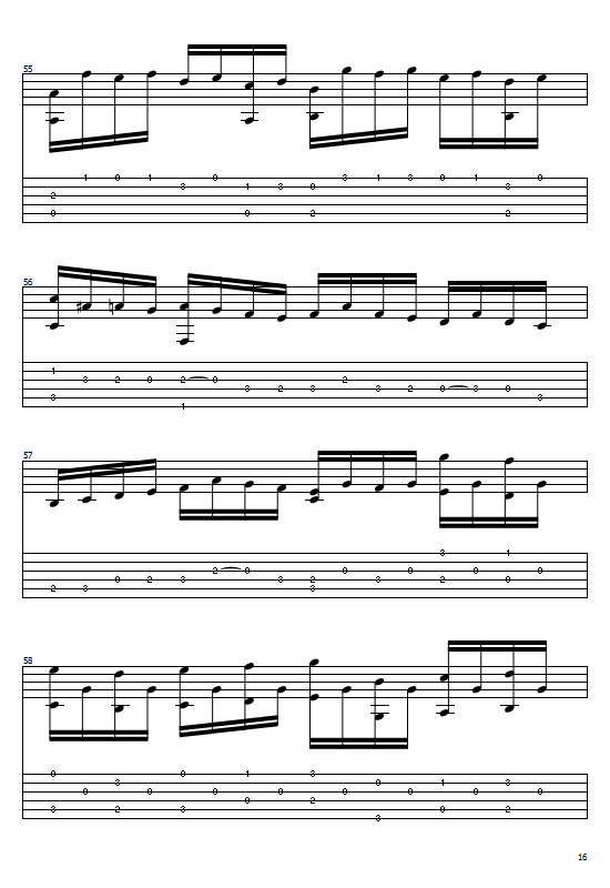 Johann Sebastian Bach - Toccata et Fugue en Ré Mineur  Johann Sebastian Bach  - Toccata & Fugue In Dm Bwv 565 Tabs Chords  How To Play Toccata & Fugue In Dm Bwv 565, Bach