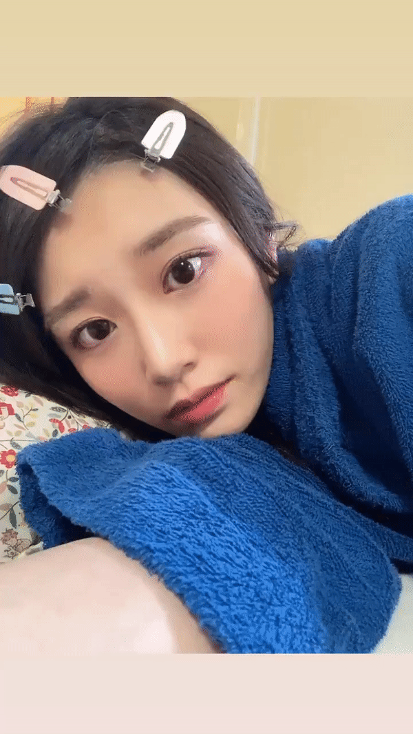 요즘 복귀했는데 떡상한 AV 여배우