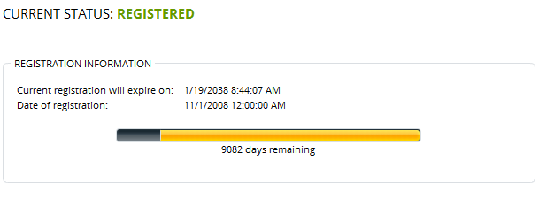 avast.PNG
