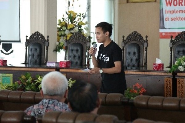 WhatsApp%2BImage%2B2019 07 25%2Bat%2B6.59.01%2BPM