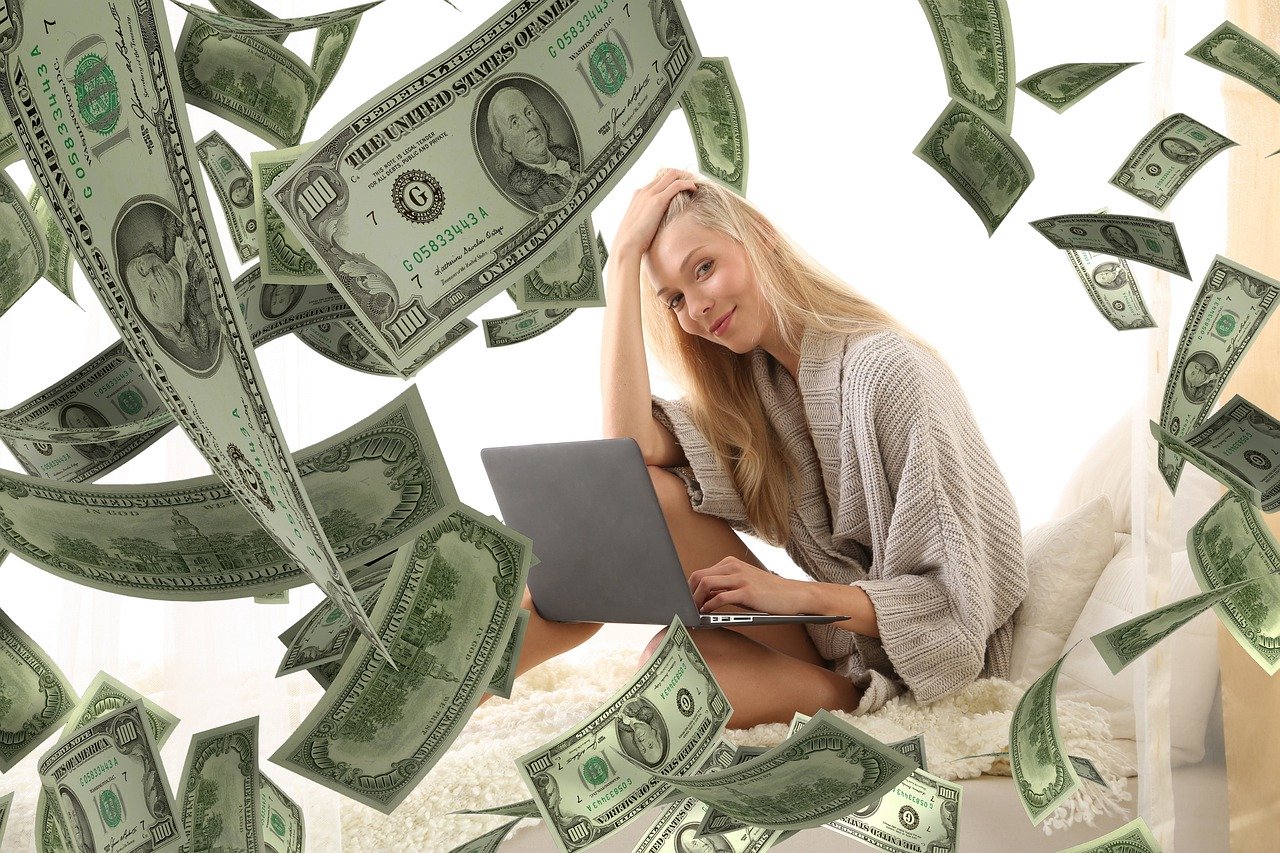 Win big money instantly Win big money instantly