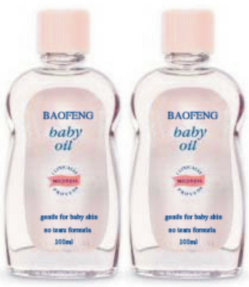 Fashion Home Remedies For Dry Skin