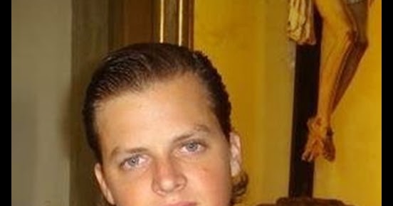 Notívagos O Dia Pela Noite O PRÍNCIPE DO BRASIL,QUEM É O PRÍNCIPE DO