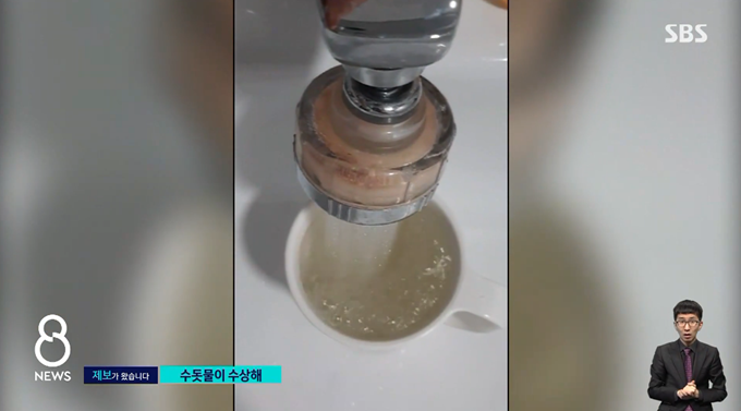이 이미지는 대체 속성이 비어있습니다. 그 파일 이름은 c9f7c4db-fa4c-4942-b5f1-30761fd51ac6.png입니다