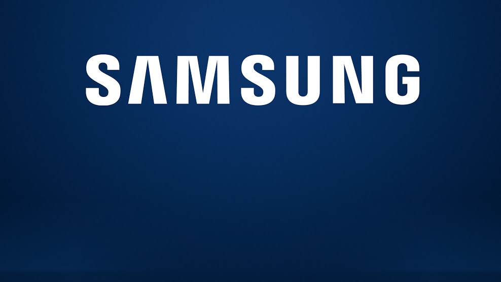 Download Firmware Samsung Galaxy A5 SM-A510F Via Google Drive