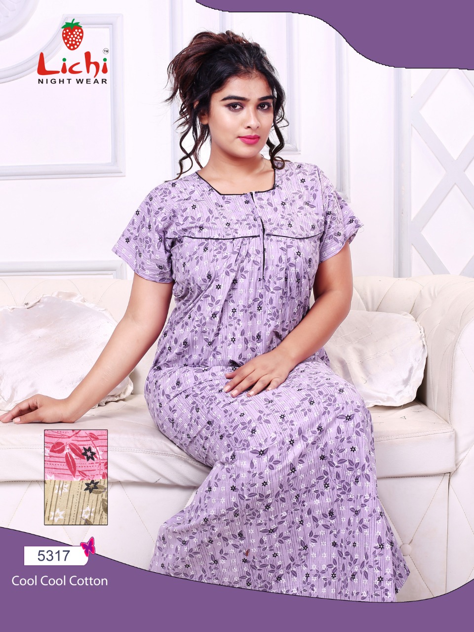 wholesale garments in chickpet bangalore