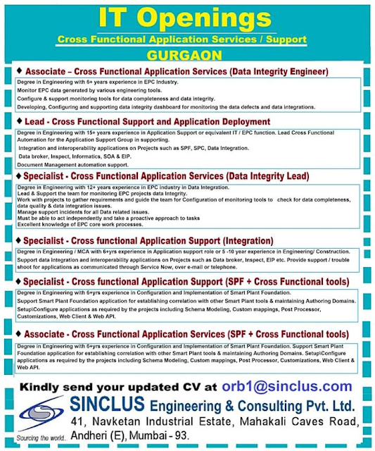 GulfJobPaper Sinclus%2B%25286%2529