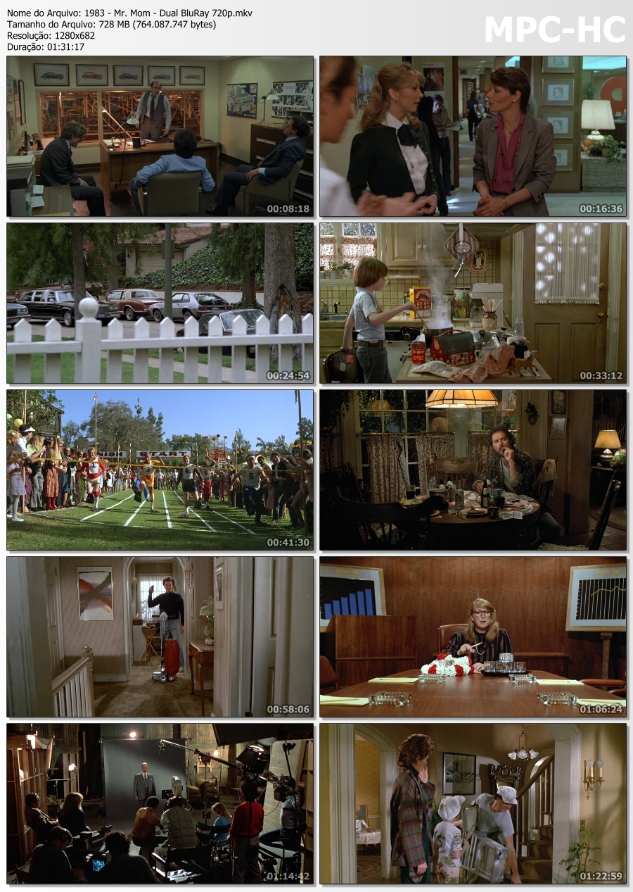 MR. MOM: DONA DE CASA POR ACASO (DUAL ÁUDIO/720P) – 1983 1983%2B-%2BMr.%2BMom%2B-%2BDual%2BBluRay%2B720p.mkv_thumbs