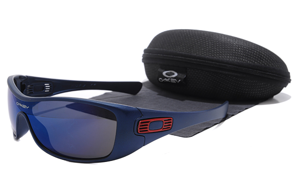 ray ban rb4147 polarized