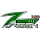 logo Z Action TV