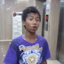 Amazing Filipino Boy covers Luther Vandross' "Dance with my Father"