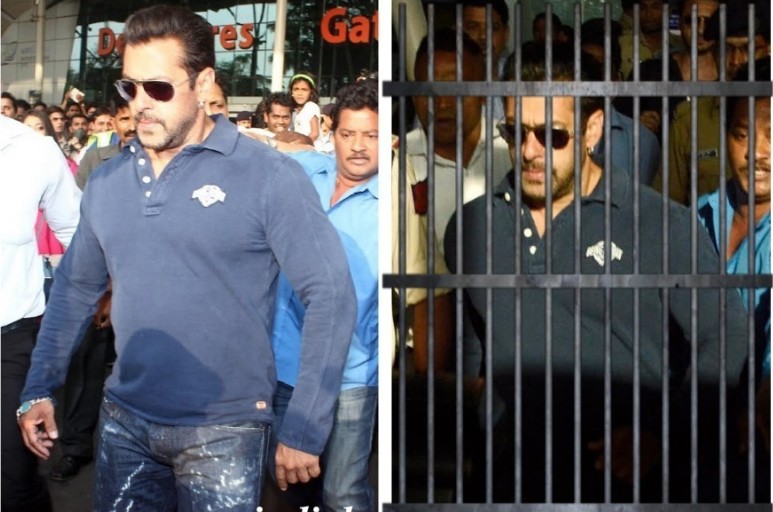 hollywood celebrities who went to jail top 10 bollywood stars who went to jail for crimes top hollywood celebrities who went to jail top 10 bollywood stars who went to jail for crimes top