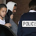 Benzema found guilty in sex tape extortion scandal