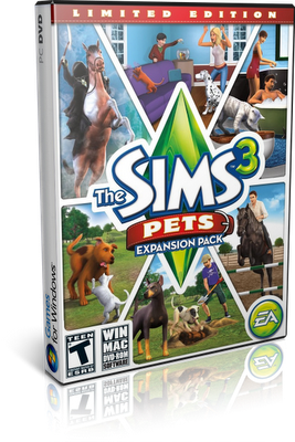 The_Sims_3_Pets-FLT.png