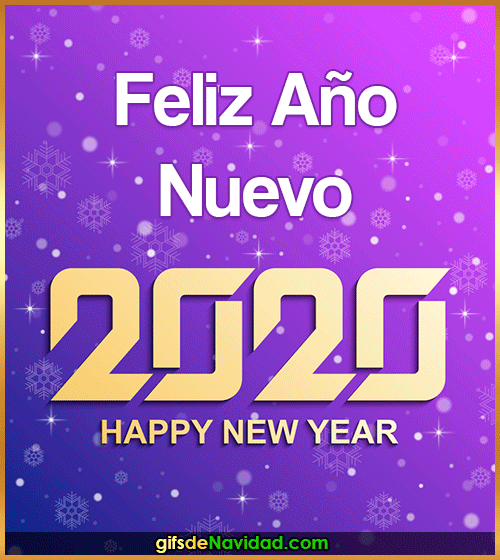 Deseos De Feliz Año Nuevo 2020 Feliz Año Nuevo 2020 【s】 