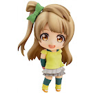 Nendoroid Love Live! Kotori Minami (#548) Figure