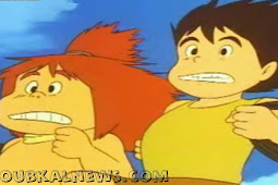 اردنية تطلب الطلاق... لاصرار زوجها على تسمية " عبسي ونامق "