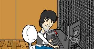 German saw game Guía Completa | Juegos de Escape - Un lugar para Jugar