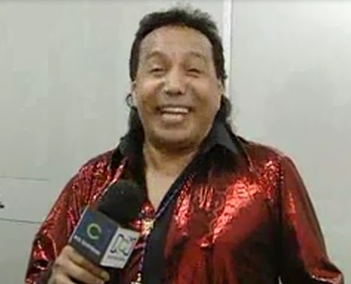 im genes exclusivas de diomedes d az en el canal rcn im genes exclusivas de diomedes d az en el canal rcn