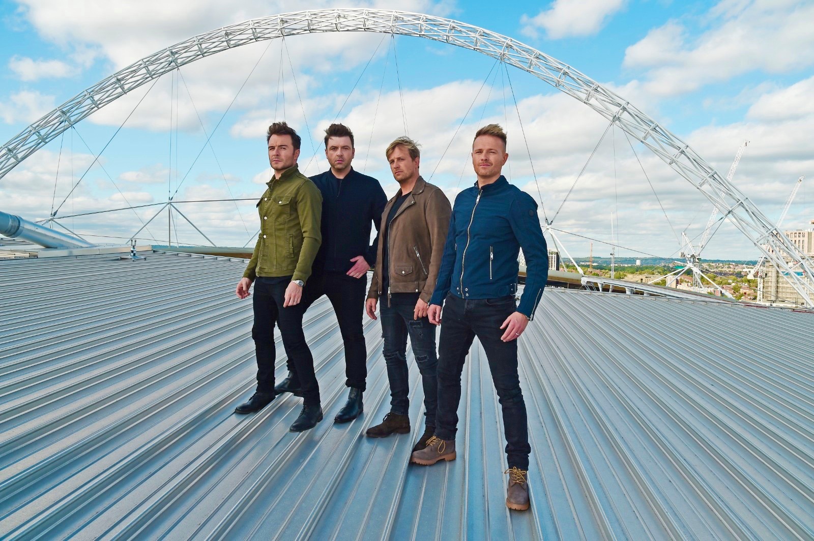 download lagu soledad westlife mp3 download lagu soledad westlife mp3