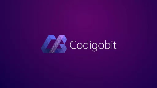 codigobit apps