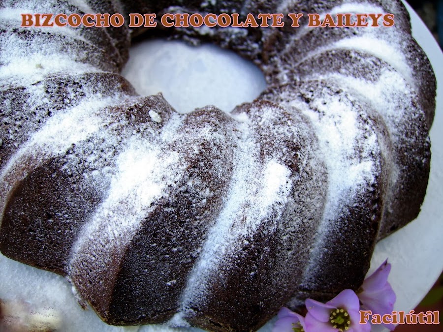 bizcocho-de-chocolate-y-baileys