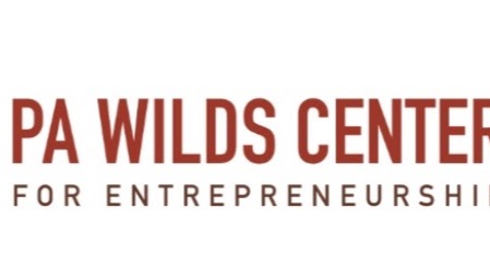 Pa Environment Digest Blog Pennsylvania Wilds Receives Federal Grant To Support Entrepreneurial Growth In The Pa Wilds