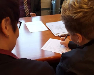 Ein Teil Von Meinem Herzen