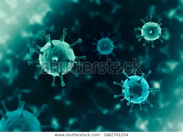 coronavirus infection in Bangladesh