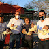Llama Juan Luis García a consumir local para reactivar economía