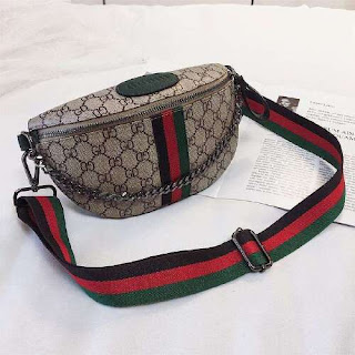 GUCCI_Shoulder_Tas_Mode_Jalanan GUCCI_Shoulder_Tas_Mode_Jalanan
