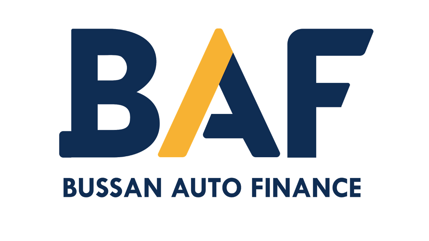 PT BUSSAN AUTO FINANCE LOKER BAIMAN KALSEL
