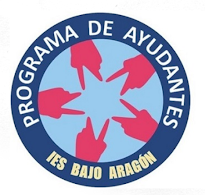 Programa Alumn@s Ayudantes