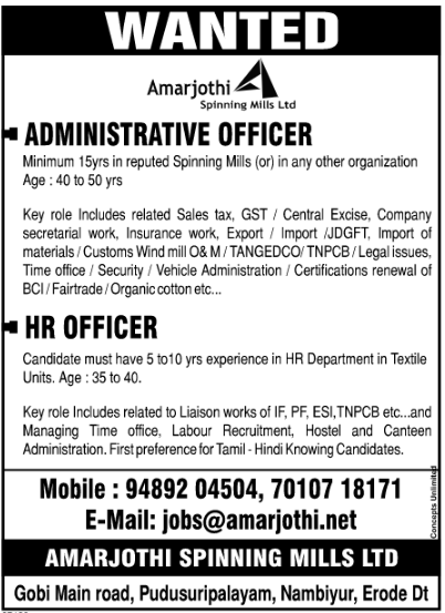 Post date meaning picture