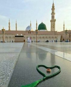 makka madina