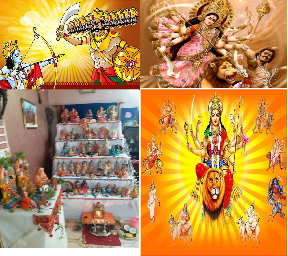 Spiritual Significance Of da ahar Seizing The Ten Spiritual Significance Of da ahar Seizing The Ten