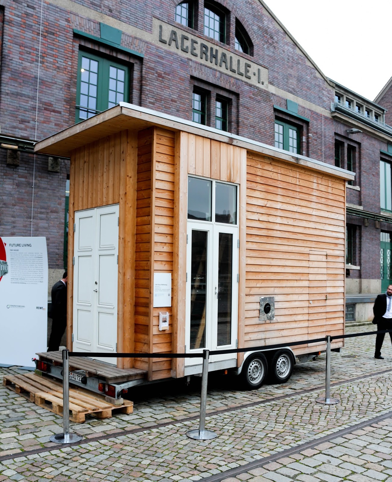 Mit Baby Und Kleinkind In Die Usa Unsere Erfahrungen Und Plane