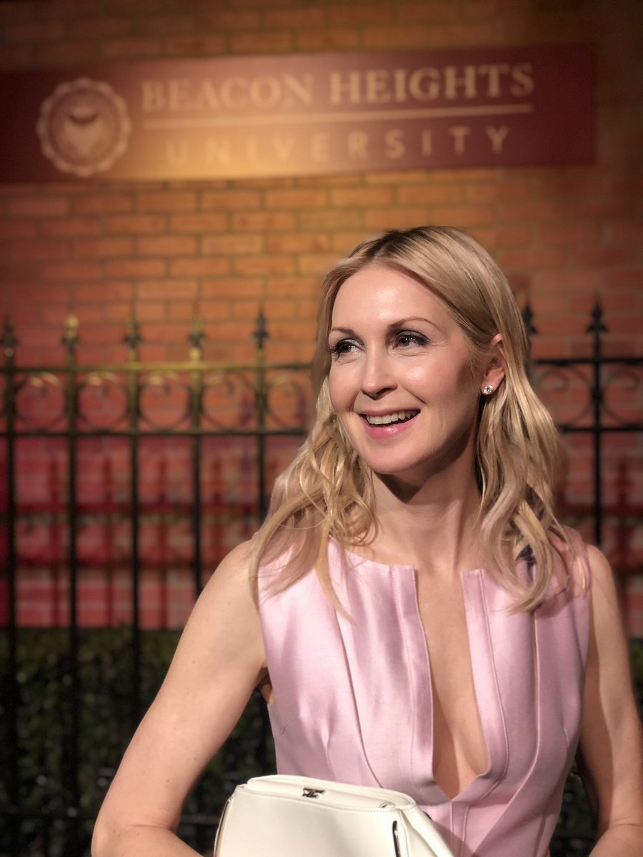 Kelly Rutherford Age, Wiki, Biography, Husband, Net Worth, Kids, Height