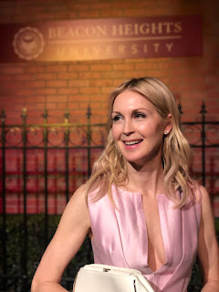 Kelly Rutherford Age, Wiki, Biography, Husband, Net Worth, Kids, Height, Measurements
