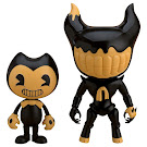Nendoroid Bendy and the Ink Machine Bendy & Ink Demon (#2223) Figure