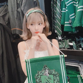 190818%2B%25EC%2595%2584%25EC%259D%25B4%