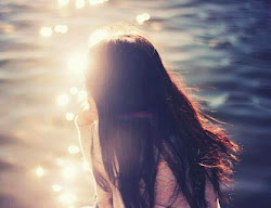 Best Hidden Face Girls DPs For Fb and WhatsApp Profile Pic: Girls Hidden Face DP